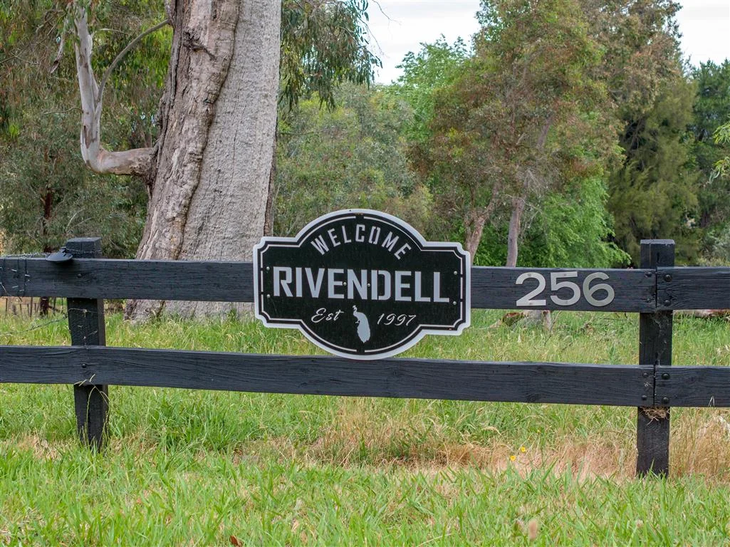 Additional image 2 of 256 Goobarragandra Road, Tumut NSW 2720