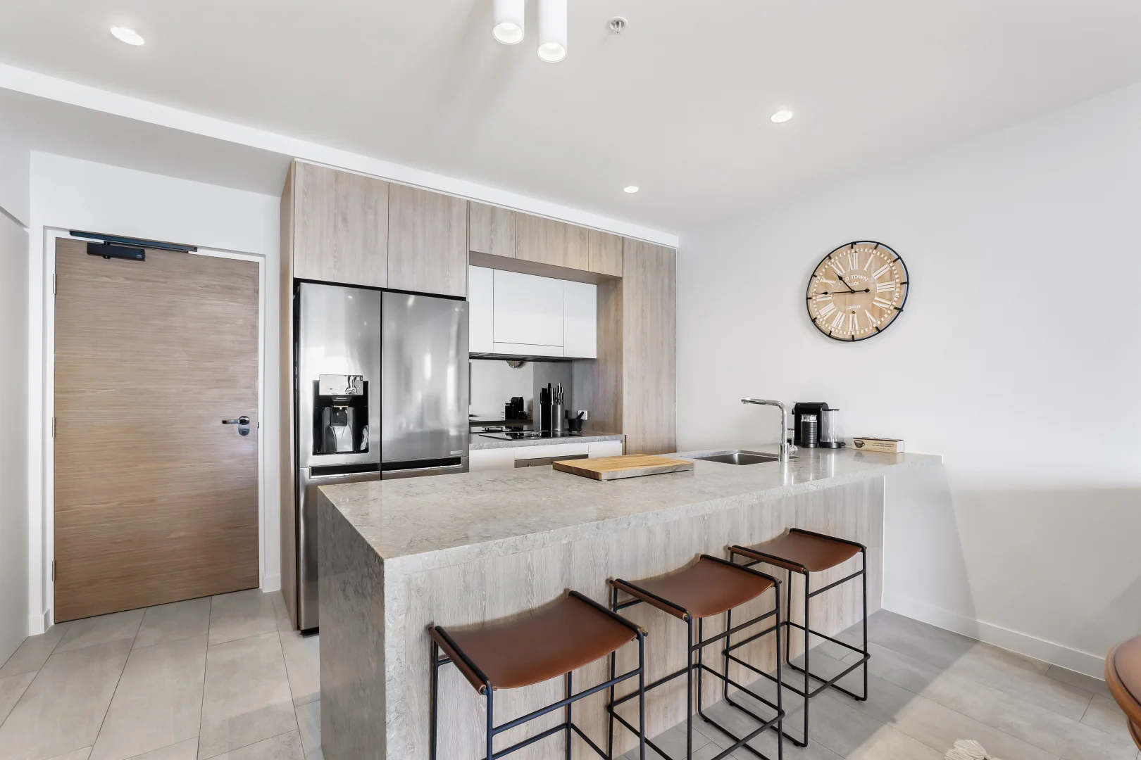 Additional image 9 of 1303/10-12 First Avenue, Broadbeach QLD 4218