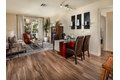 Additional image 12 of 44 N Madison Ave # 418, Pasadena, CA, 91101