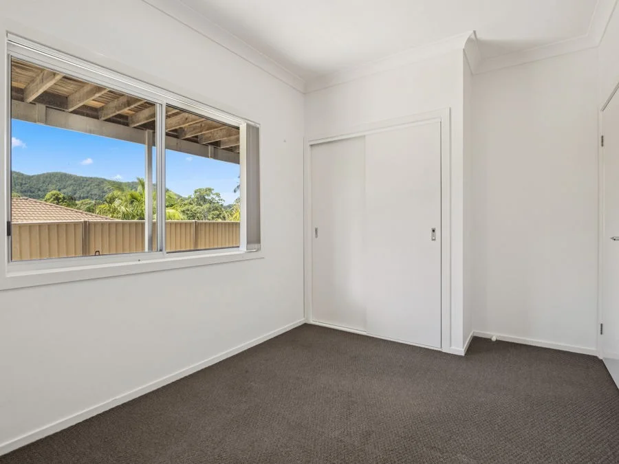 Additional image 21 of 104 Shephards Lane, Coffs Harbour NSW 2450