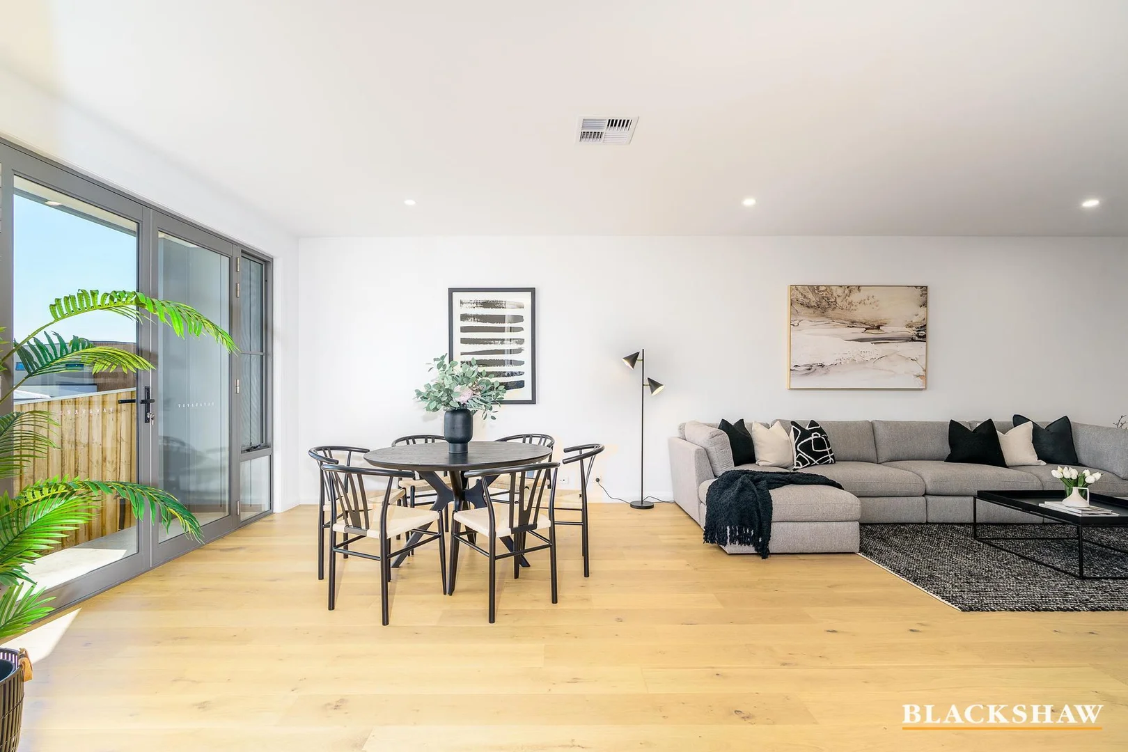 Additional image 7 of 21 Kallir Street, Denman Prospect ACT 2611
