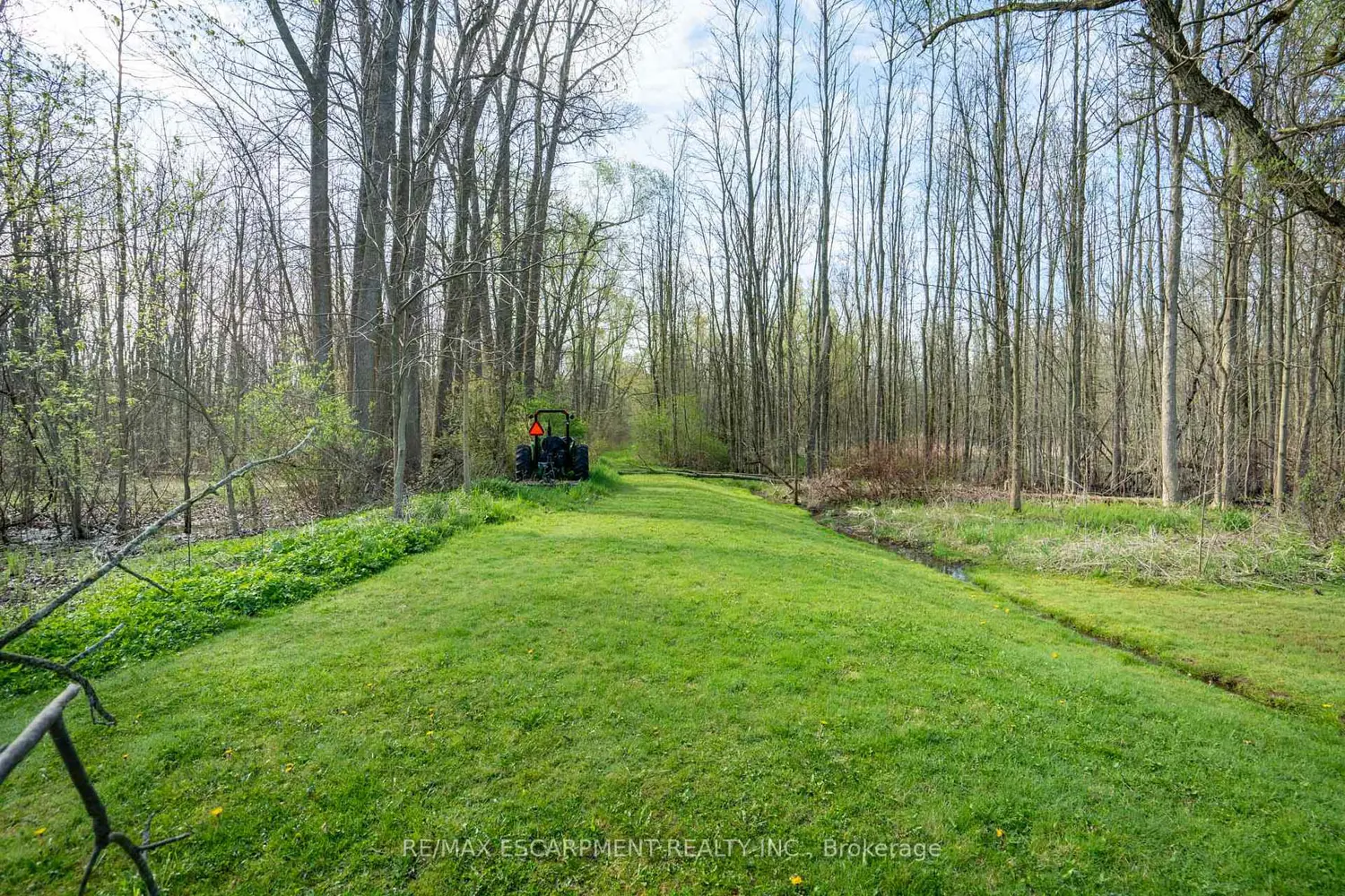 Additional image 3 of Pc Lot 15 4Th Concession Road