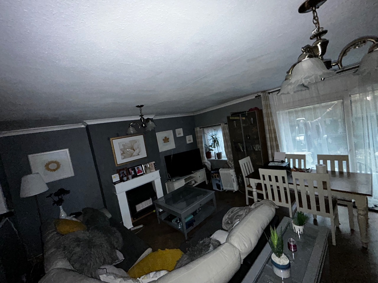 Additional image 11 of 3 Bed Terraced House, Mosborough Crescent, B19, N1 7GU