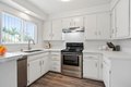 Additional image 16 of 15505 Nordhoff St Apt 204, North Hills, CA, 91343