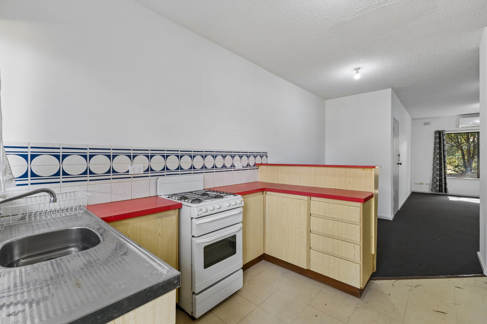Additional image 4 of 13/41 Burton Road, Salisbury SA 5108