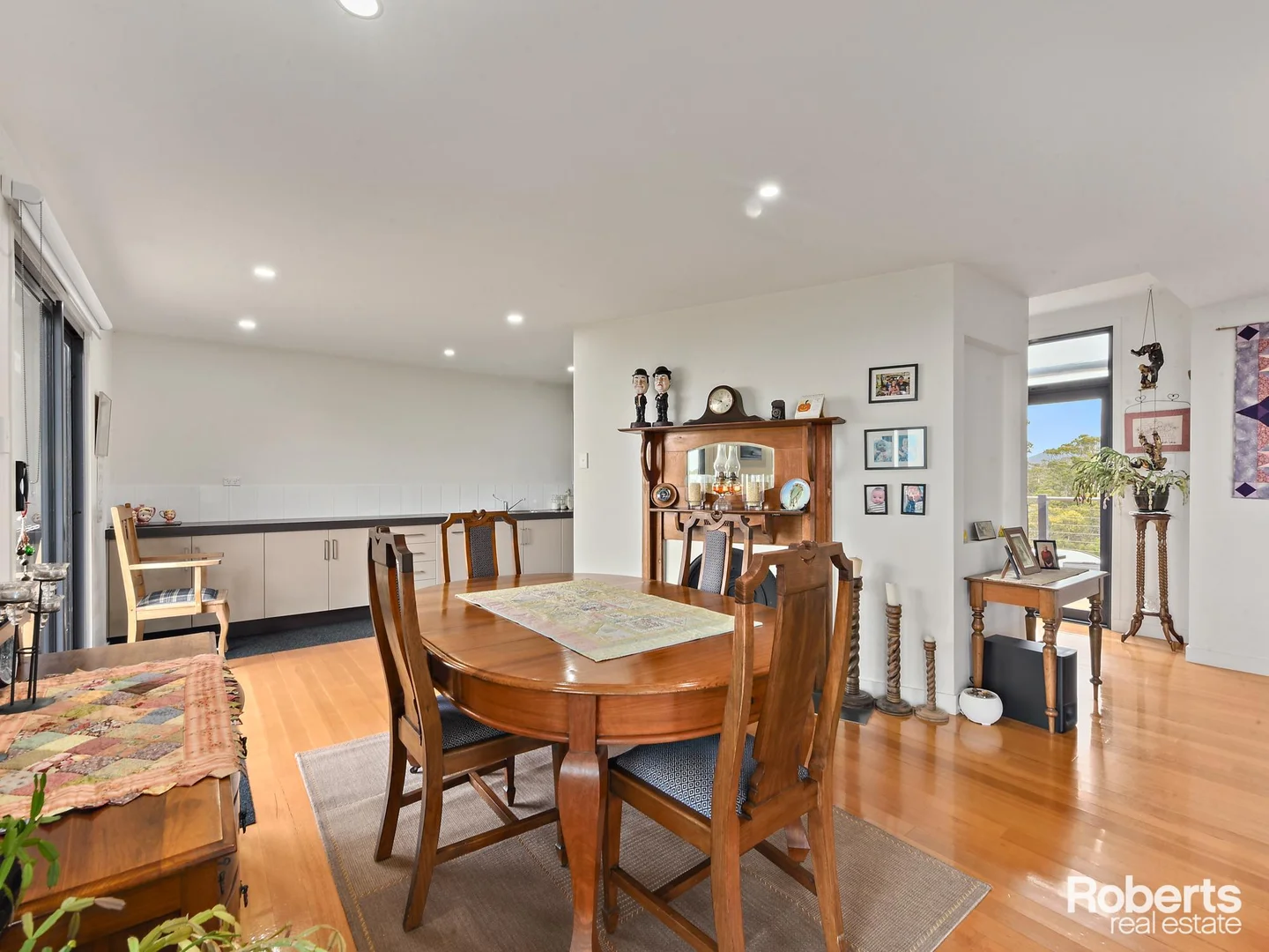 Additional image 11 of 99 Rosedale Road, Bicheno TAS 7215
