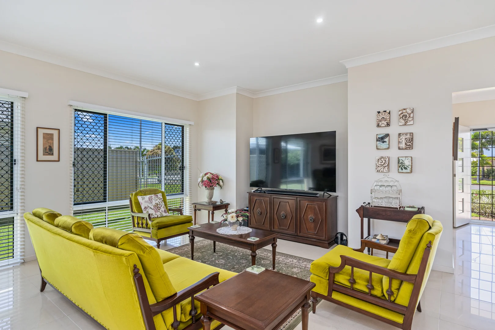 Additional image 7 of 7 Pilbara Way, Burrum Heads QLD 4659