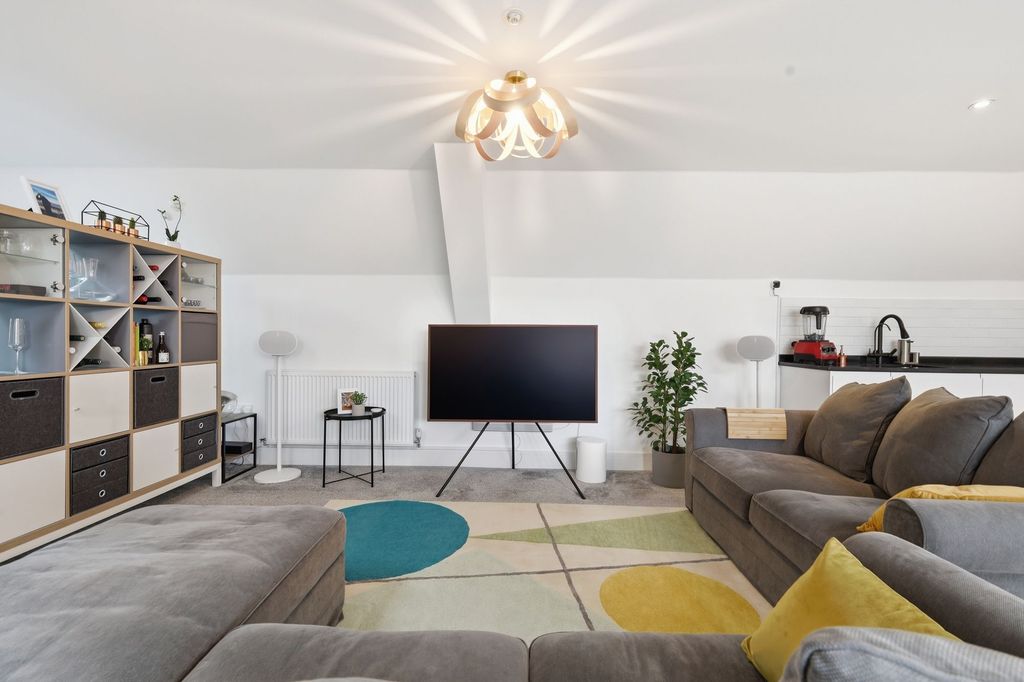 Additional image 18 of 2 bed flat for saleGrundisburgh Road, Woodbridge IP12