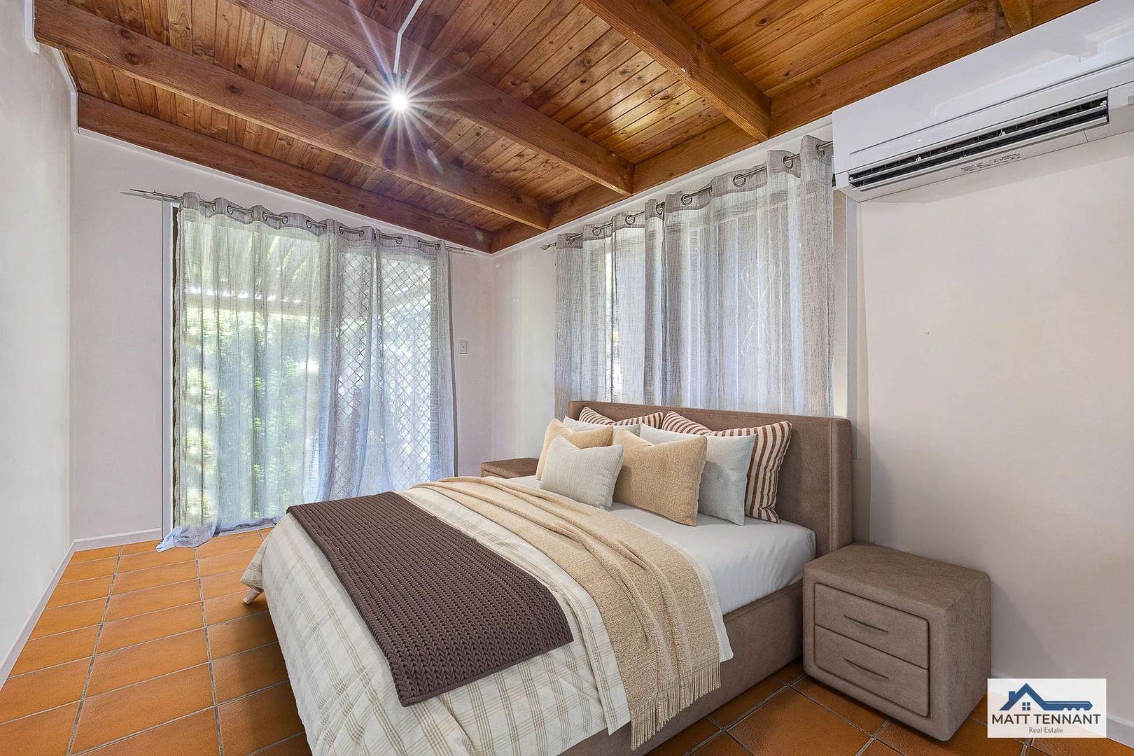 Additional image 11 of 23 JANIA STREET, Redland Bay QLD 4165