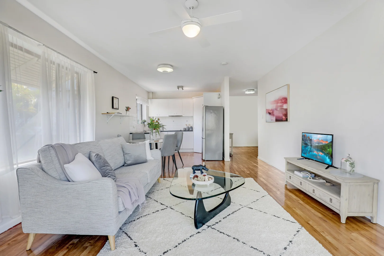 Additional image 3 of 2/38 Toorak Road, Hamilton QLD 4007