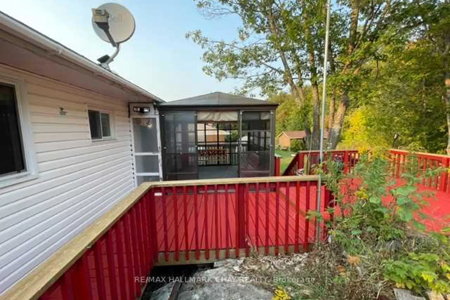 Additional image 19 of 85 Mississauga Avenue