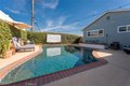 Additional image 67 of 5701 Norma Dr, Westminster, CA, 92683