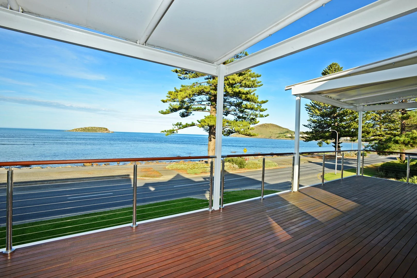 91 Franklin Parade, Encounter Bay SA 5211