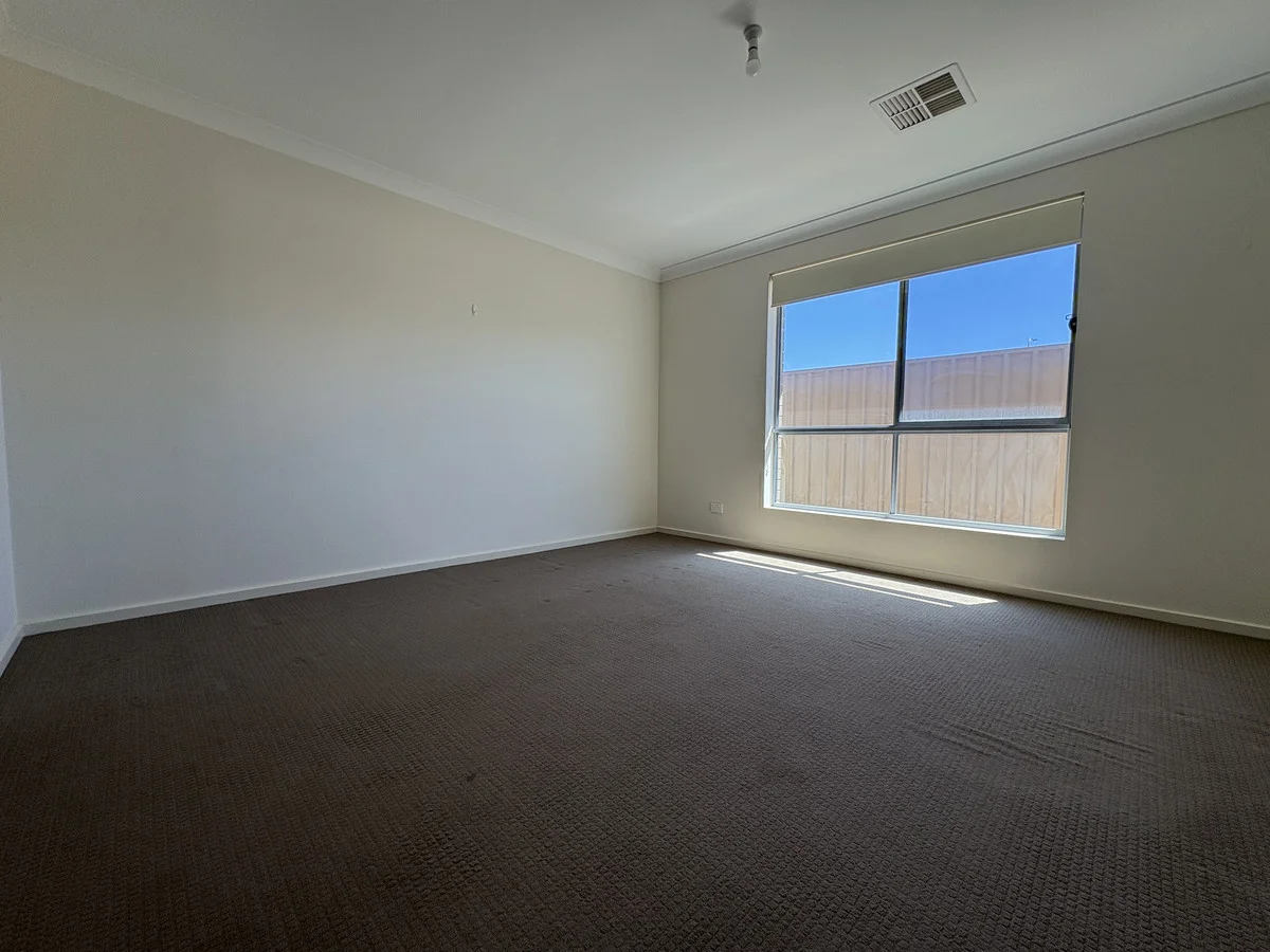 Additional image 8 of 3 Cheetham Drive (St Eyre Estate), Port Augusta West SA 5700