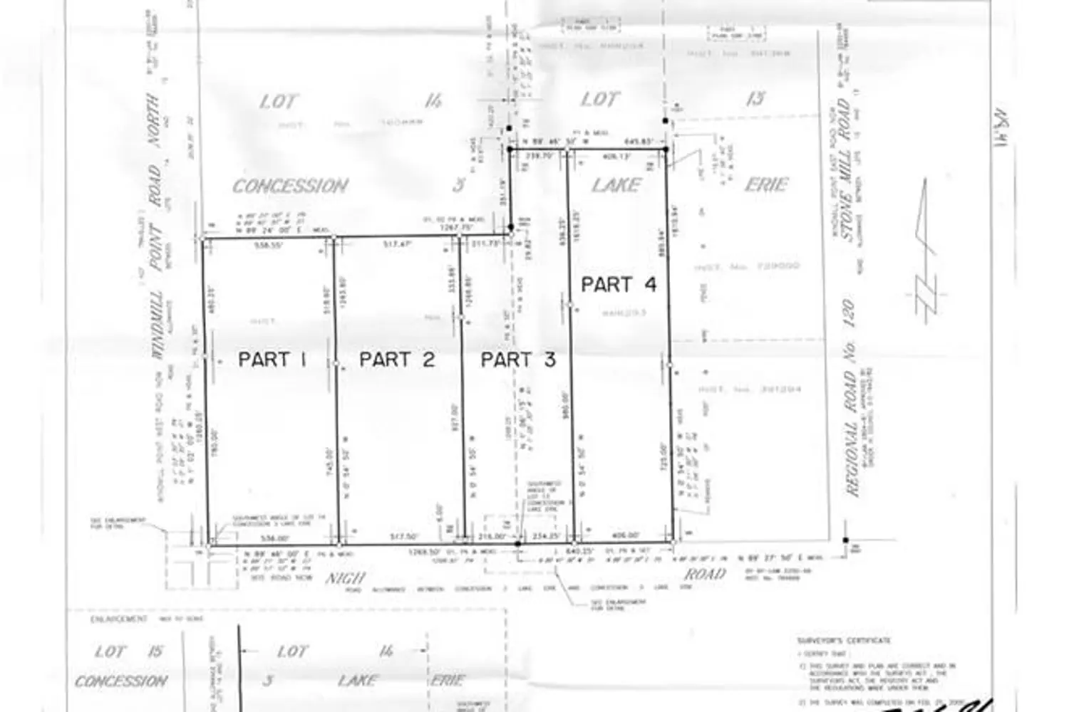 0-12048 Nigh Road photo 4
