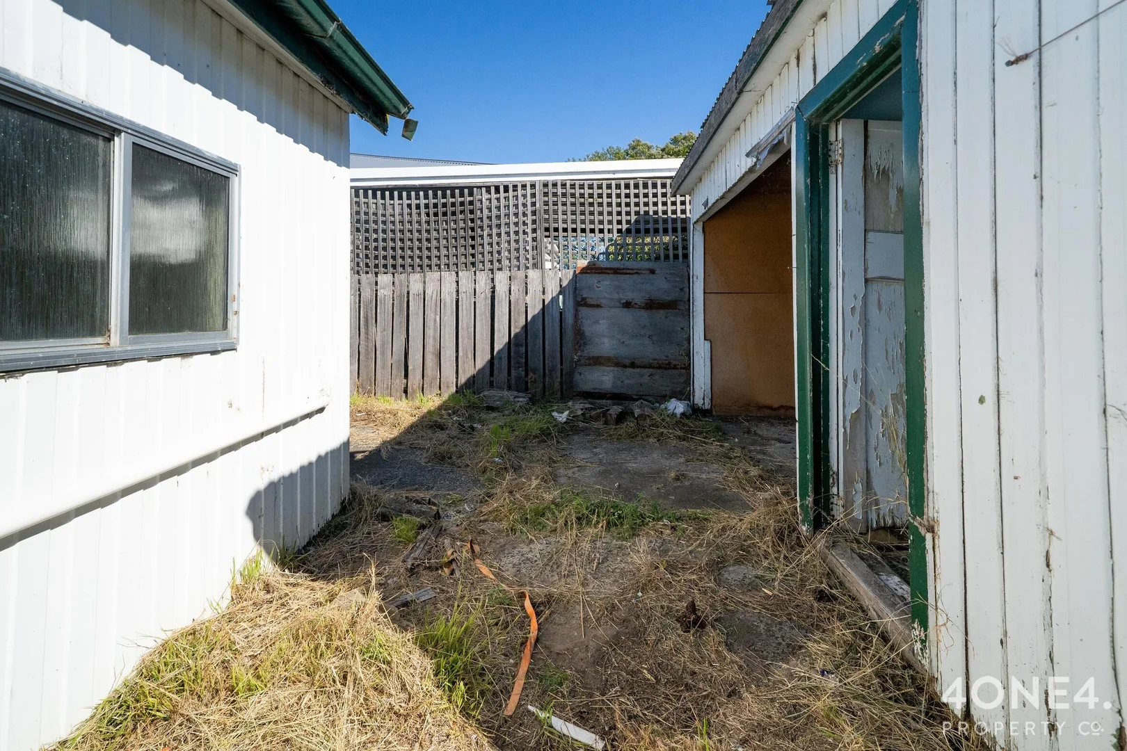 Additional image 18 of 12 Andrew Street, Brighton TAS 7030