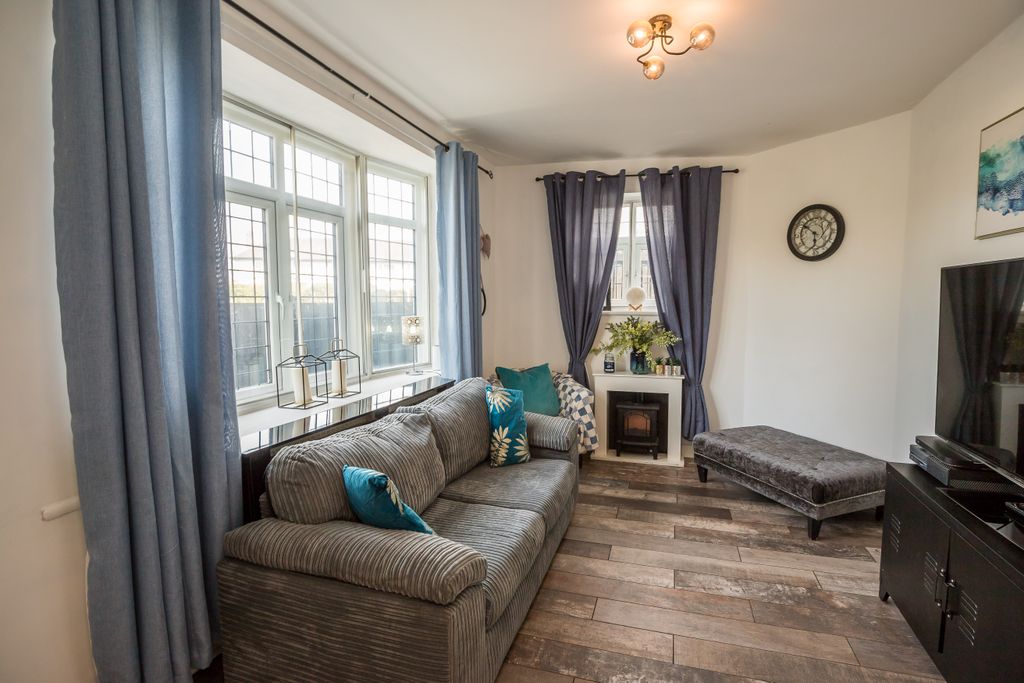 Additional image 7 of 4 bed detached house for saleWelsh Road, Ellesmere Port CH66