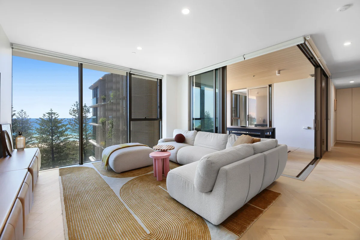 Additional image 7 of 702/4 First Avenue, Burleigh Heads QLD 4220