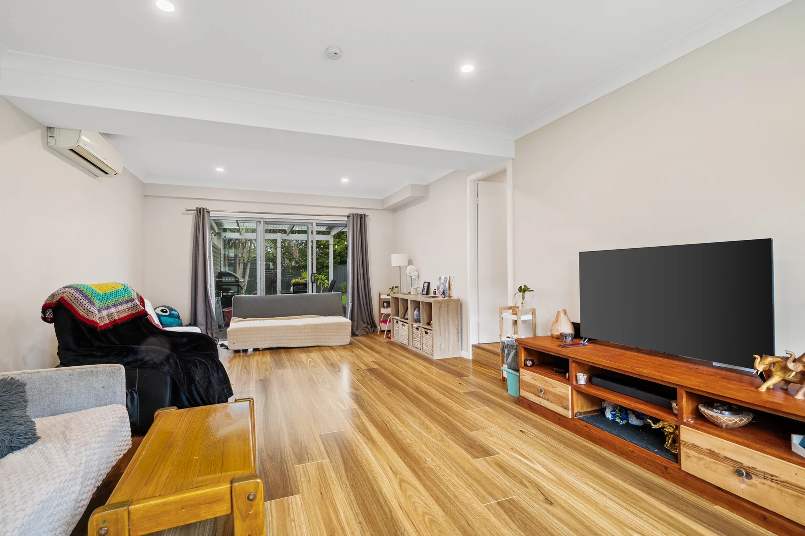 Additional image 3 of 3 Tudawali Crescent, Kariong NSW 2250