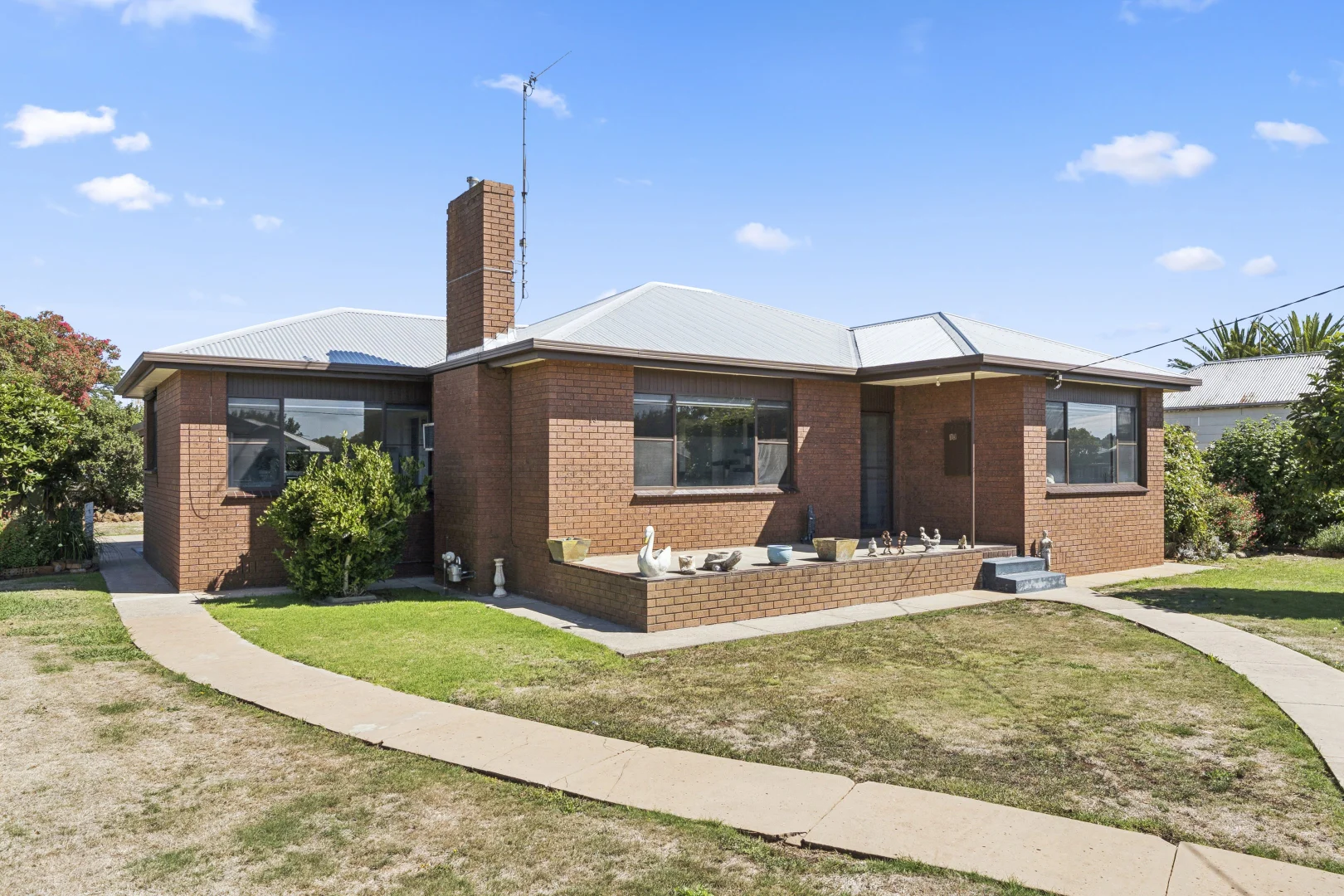 Additional image 3 of 13 Holden Street, Camperdown VIC 3260