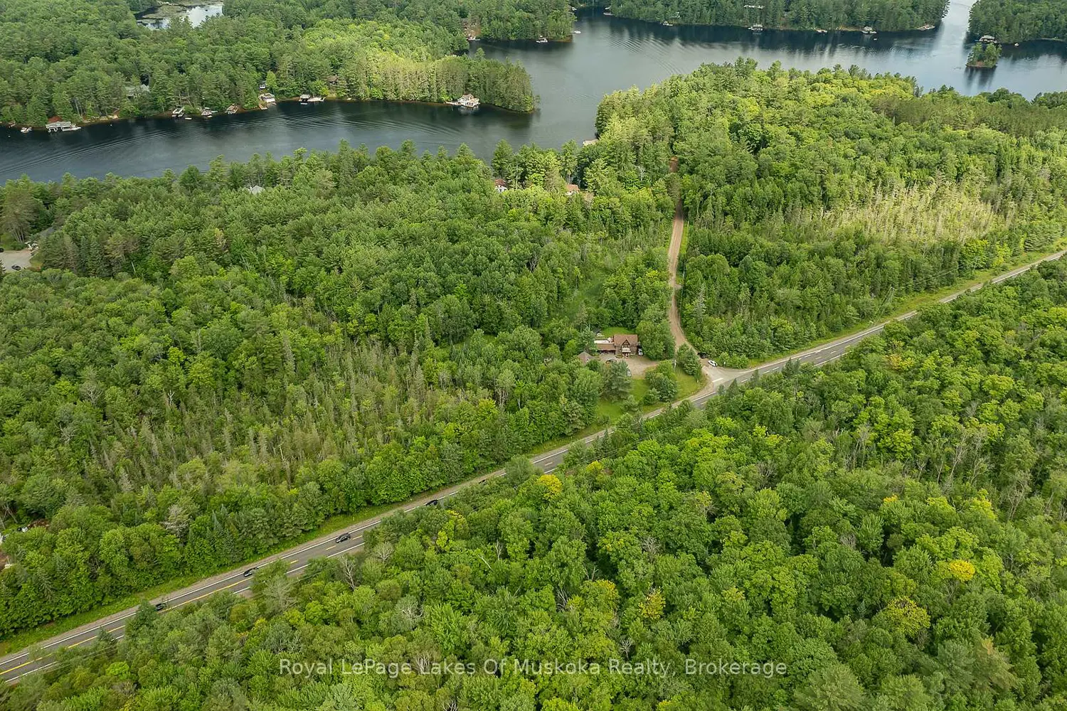Additional image 5 of 2750 Muskoka 117 Road