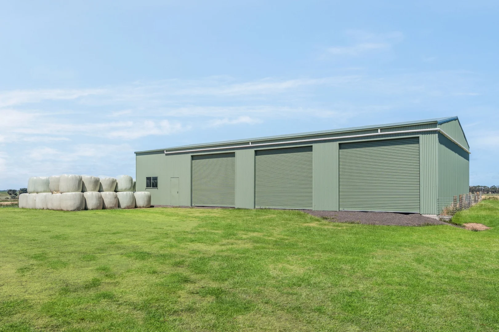 Additional image 4 of 1159 Inverleigh-Winchelsea Road, Inverleigh VIC 3321