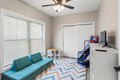 Additional image 33 of 203 N Niles Ave, Tuscola, IL, 61953