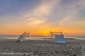 Additional image 12 of 500 Ocean Ter Unit 6, Seaside Heights, NJ, 08751