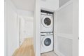 Additional image 38 of 448 W 5th St # 802, San Pedro, CA, 90731