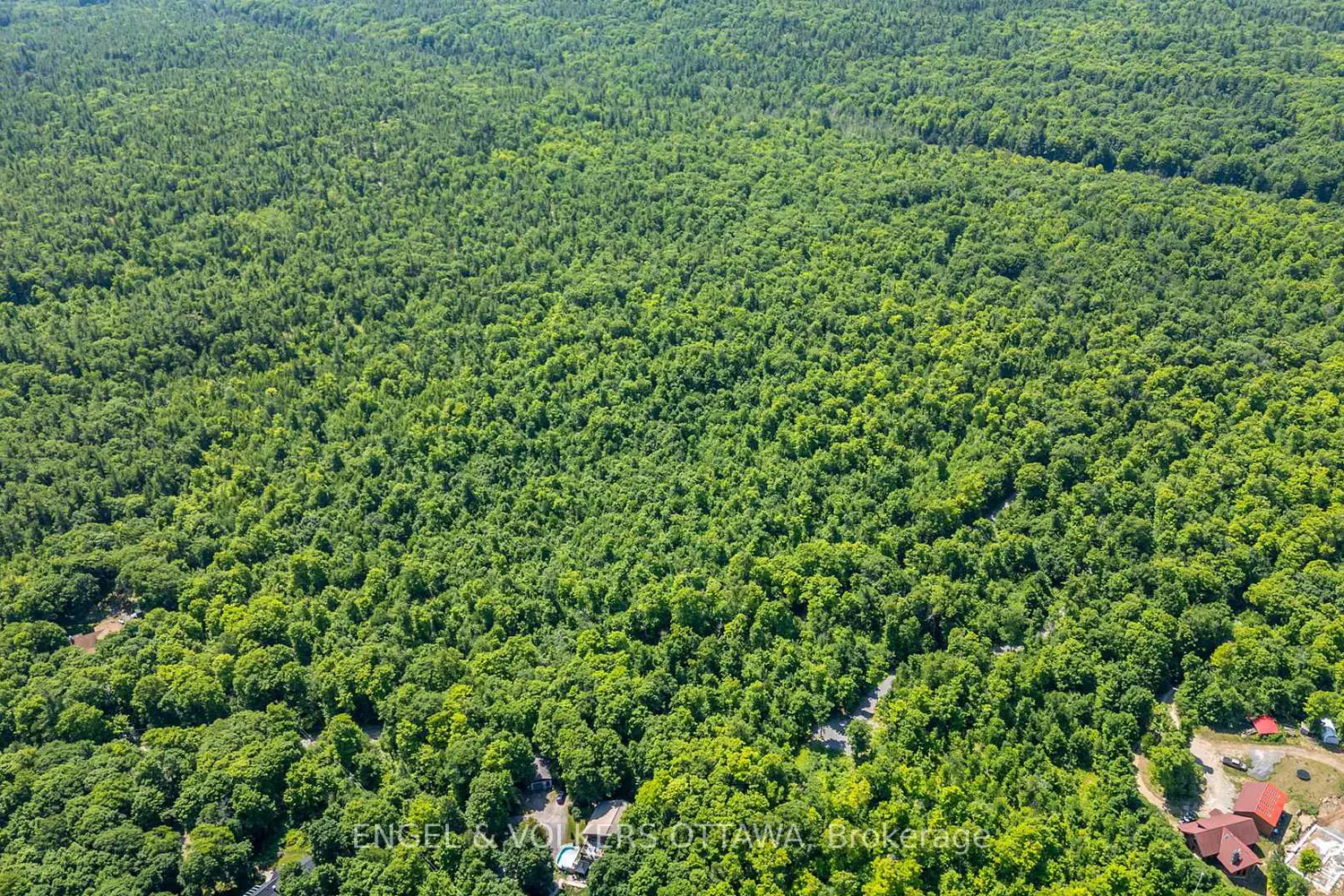 Additional image 3 of 0 Carbine Road