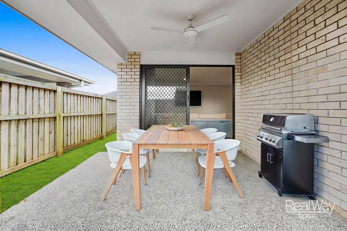 Additional image 14 of 4 Sandover Street, South Maclean QLD 4280