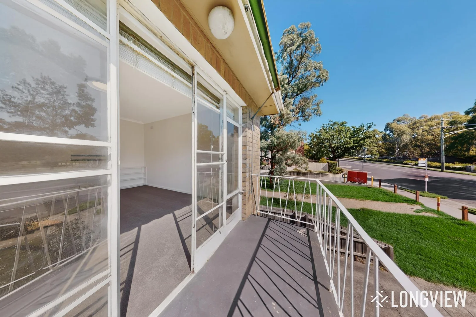 Additional image 12 of 10/1074 Burke Road, Balwyn North VIC 3104