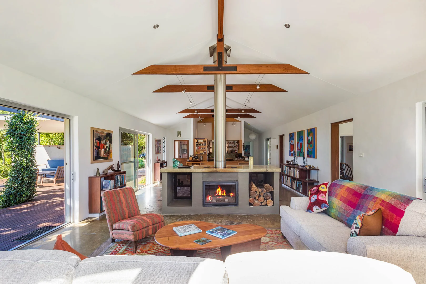 Additional image 2 of 259 Barrabooka Road, Tanja NSW 2550