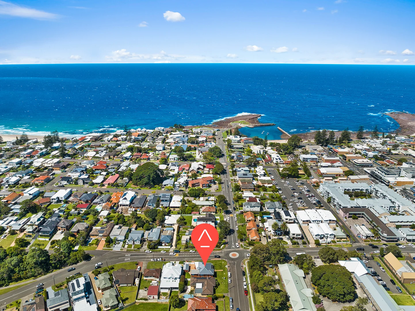 Additional image 13 of 32 Towns Street, Shellharbour NSW 2529