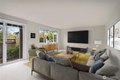 Additional image 4 of 7503 212th St SW Apt B102, Edmonds, WA, 98026