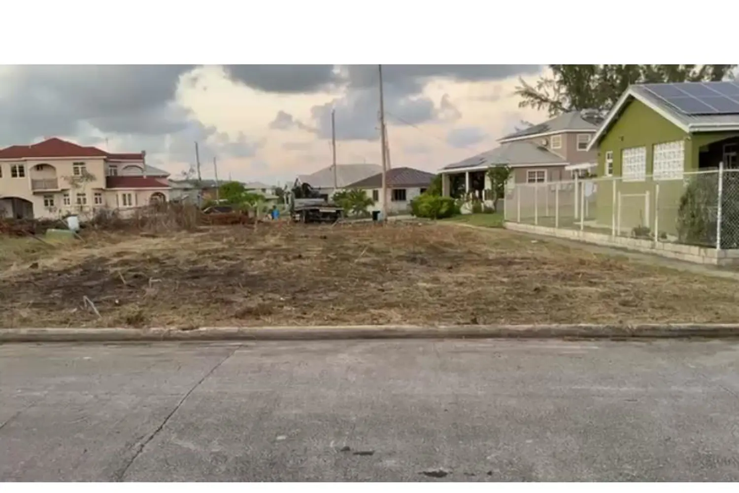 Additional image 3 of Lot 16 Kirtons