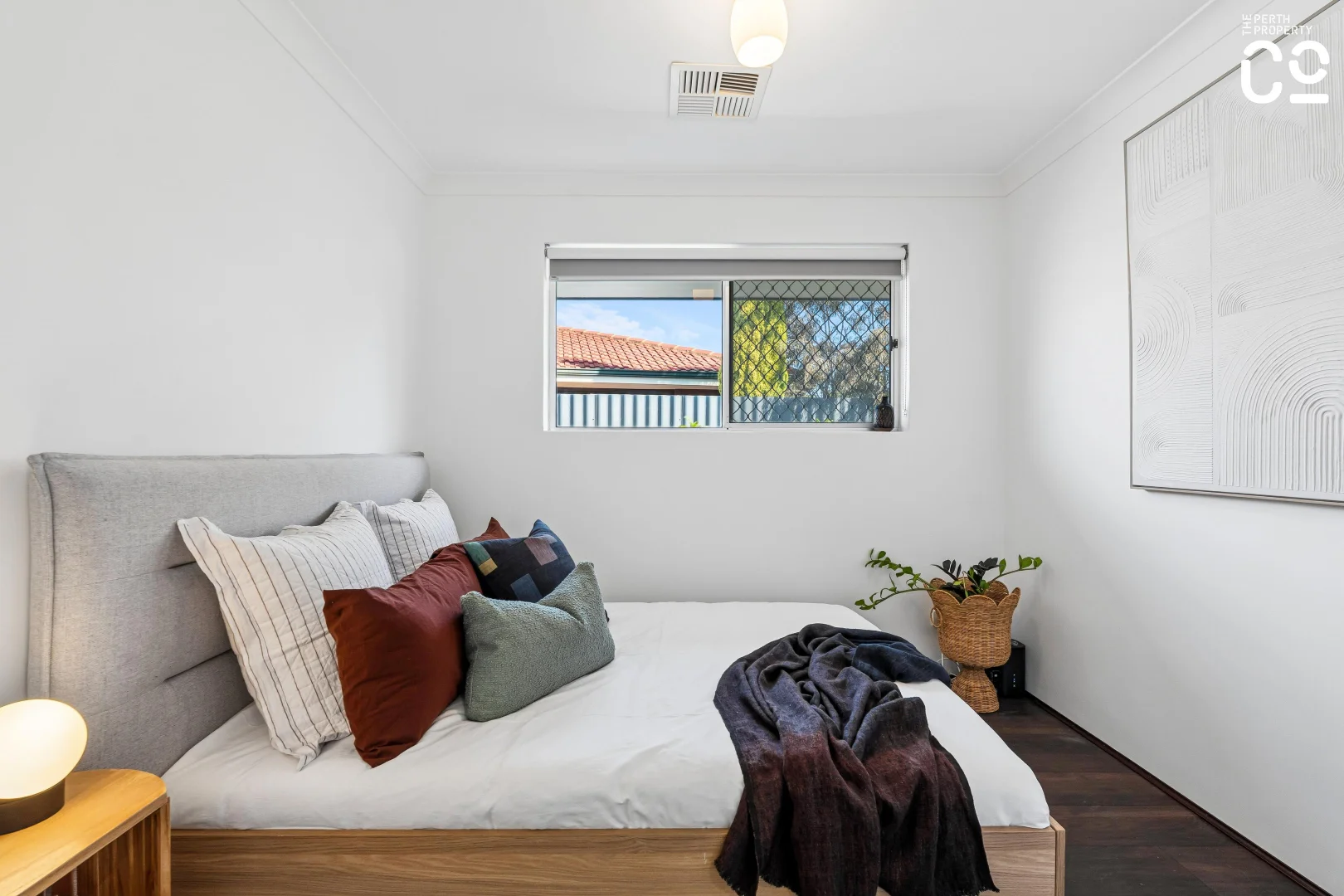 Additional image 21 of 90 Talbot Drive, Kingsley WA 6026