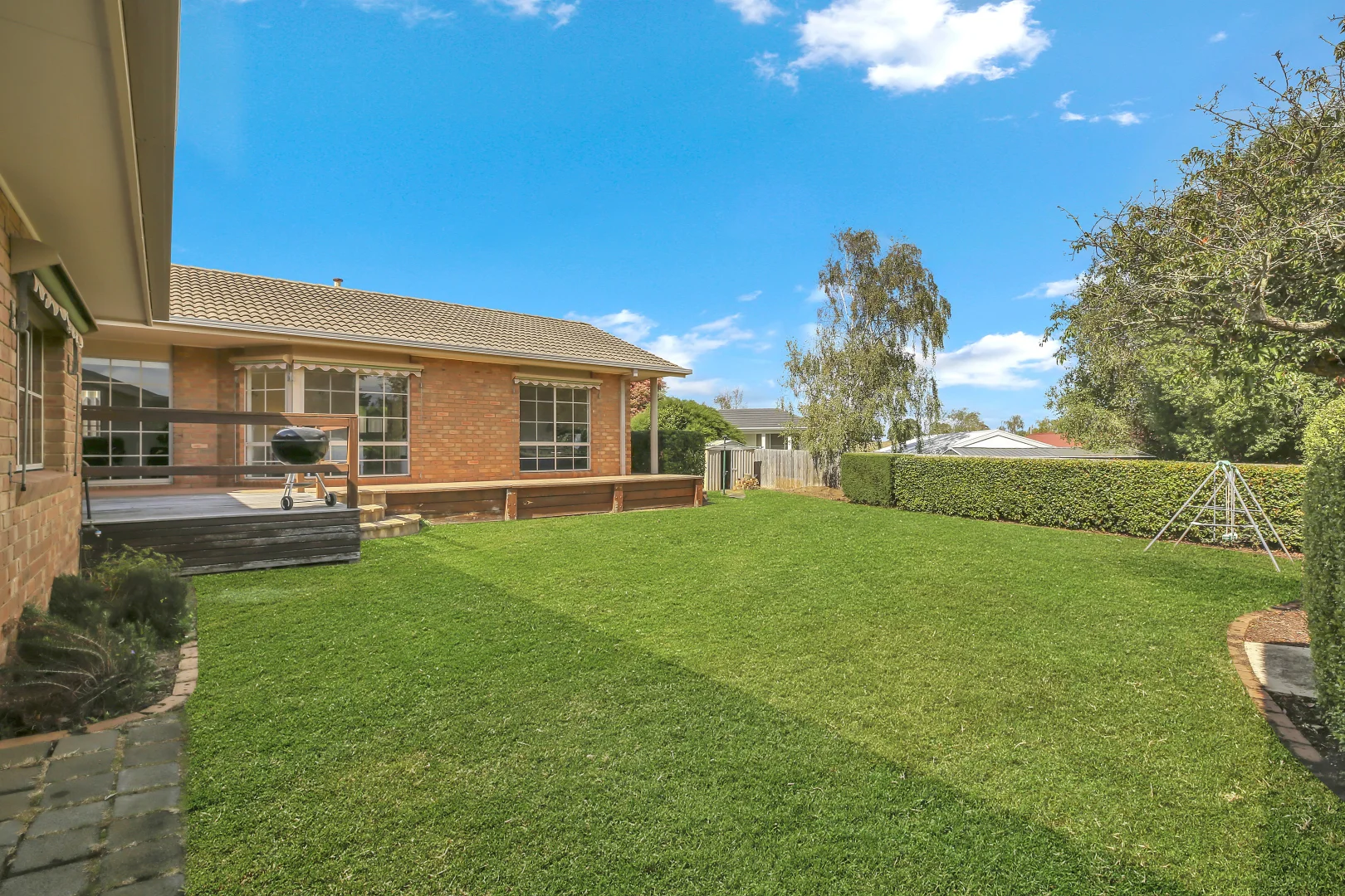 Additional image 19 of 68 Stoddarts Road, Warragul VIC 3820