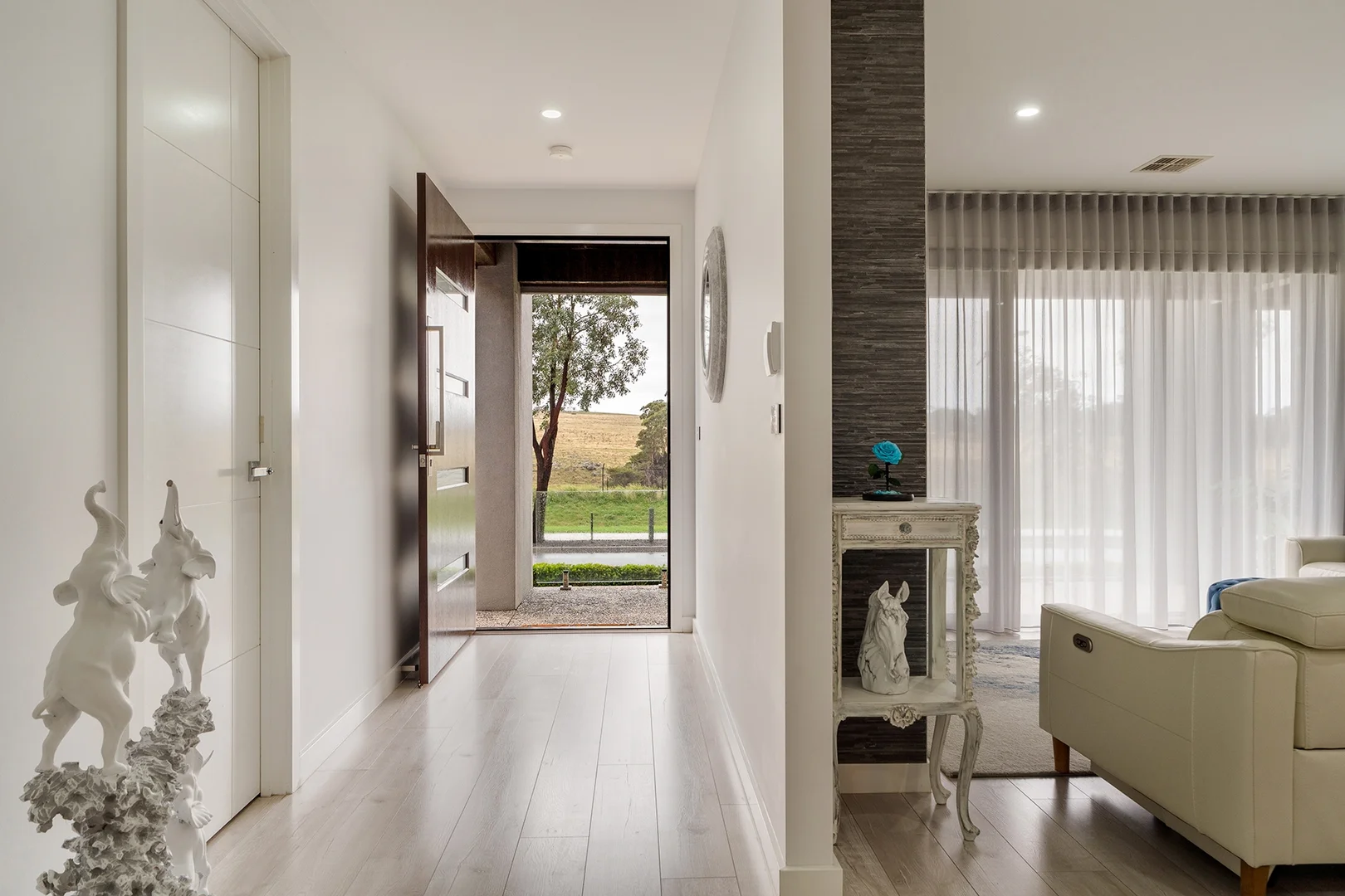 Additional image 3 of 57 Ambition Drive, Greenvale VIC 3059