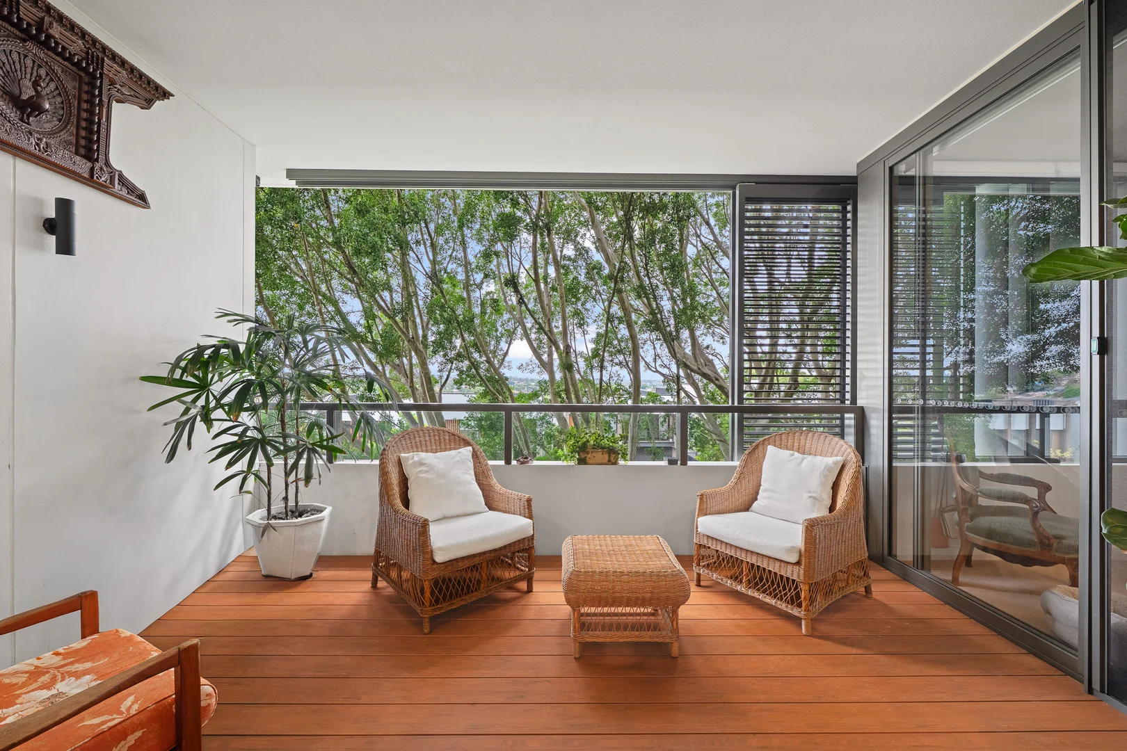 107/255 Morrison Road, Ryde NSW 2112 photo 2