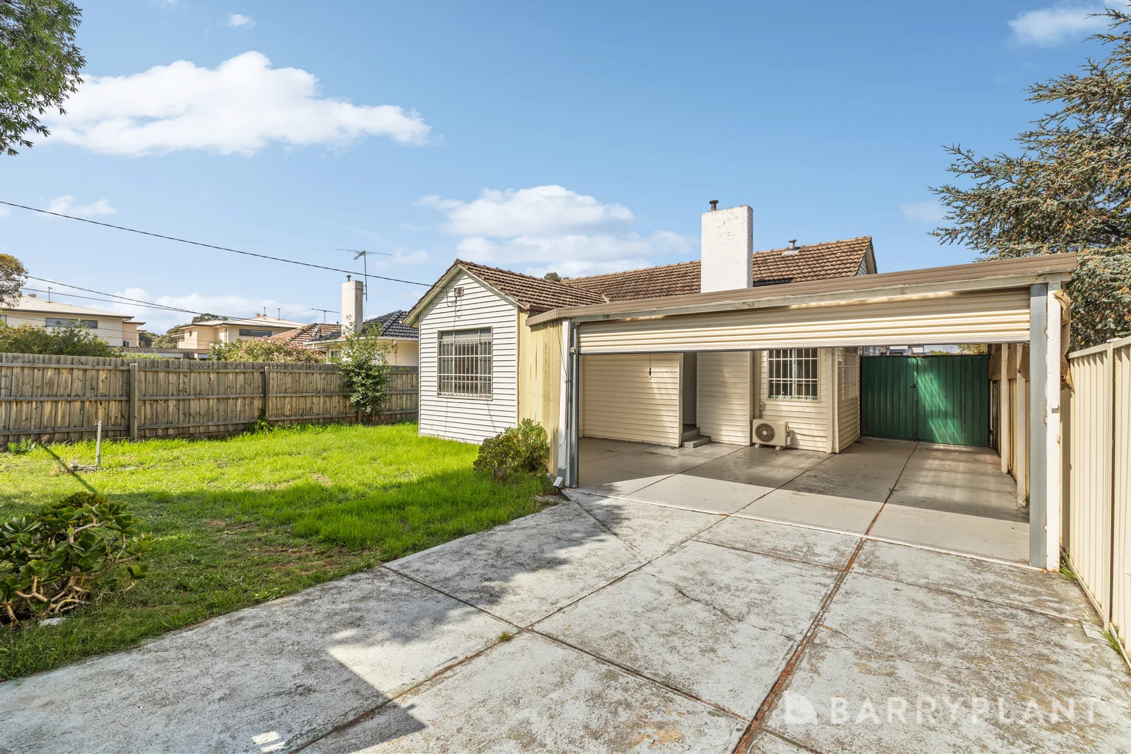 Additional image 10 of 5 Argyle Street, Fawkner VIC 3060