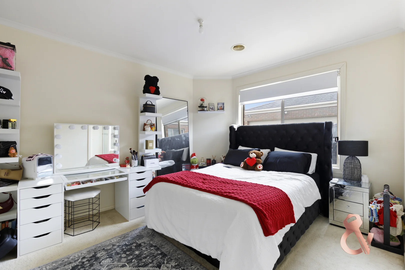 Additional image 7 of 2/128 Centenary Drive, Mill Park VIC 3082