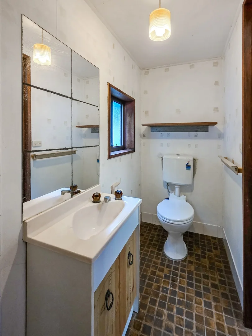 Additional image 30 of 47 Gannet Street, Kewarra Beach QLD 4879