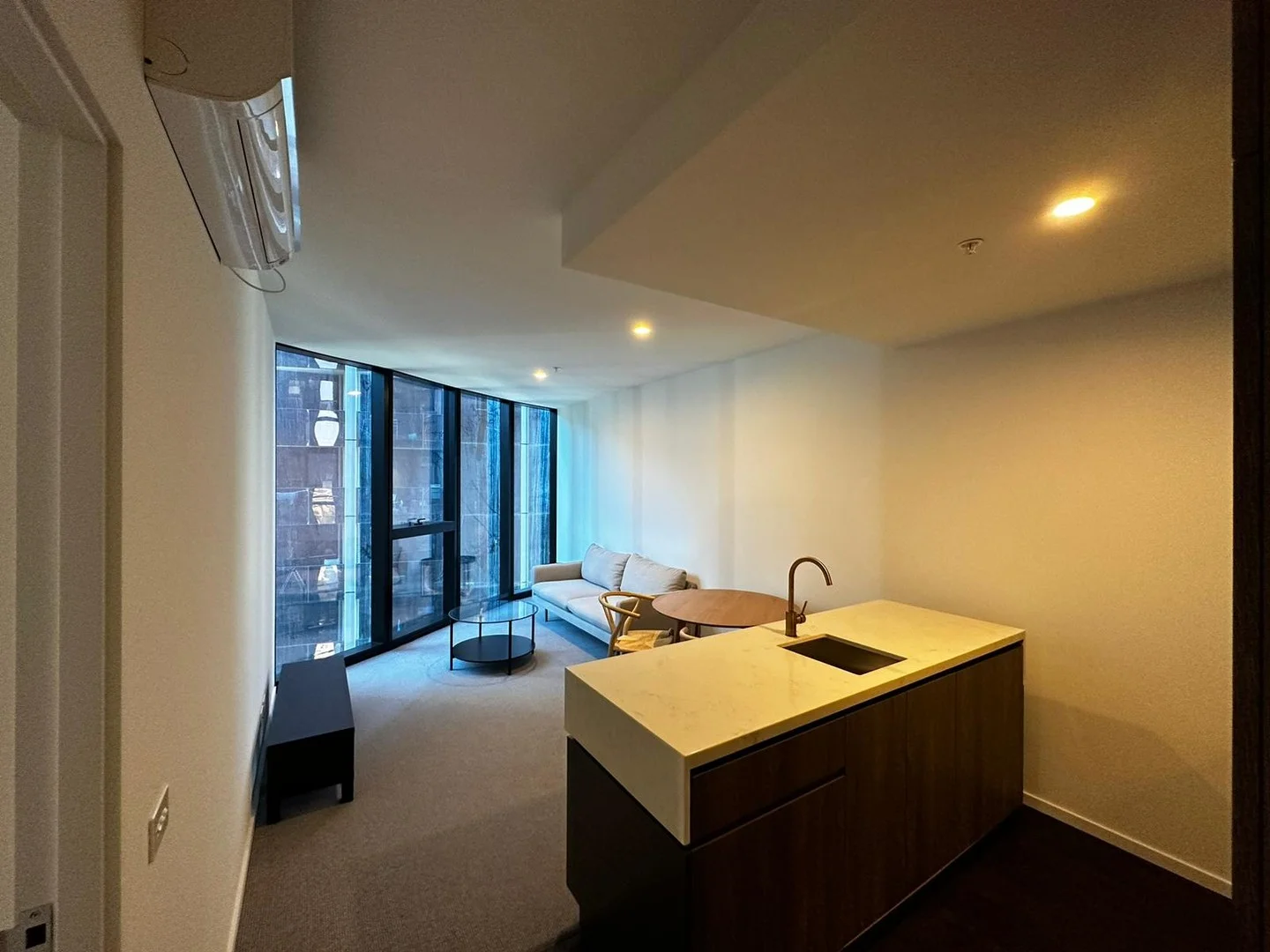 2010/111-125 A'Beckett St, Melbourne VIC 3000