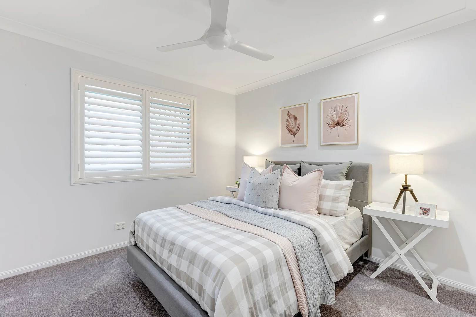 Additional image 11 of 31/12 Debin Street, Brighton QLD 4017