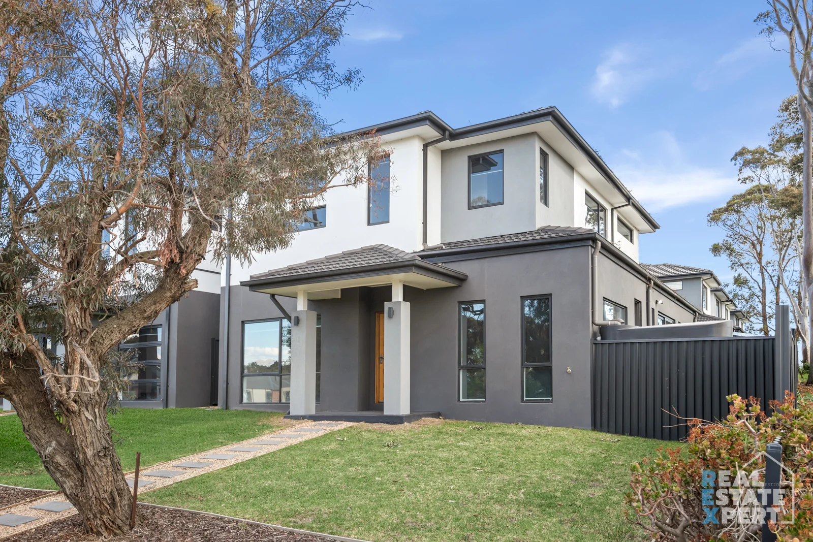 111 Shrives Road, Hampton Park VIC 3976