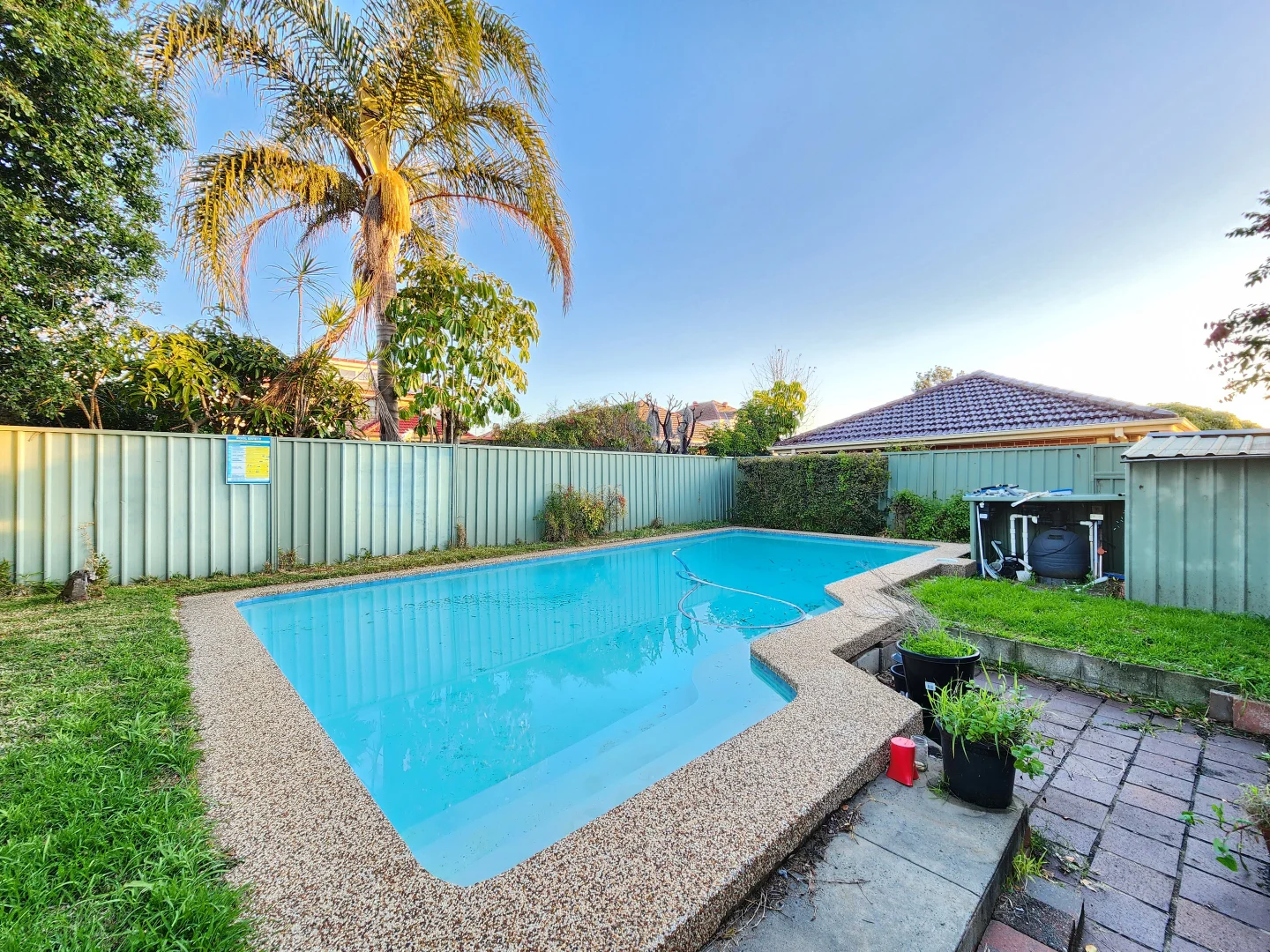 Additional image 13 of 29 Demaine Ave, Bexley North NSW 2207