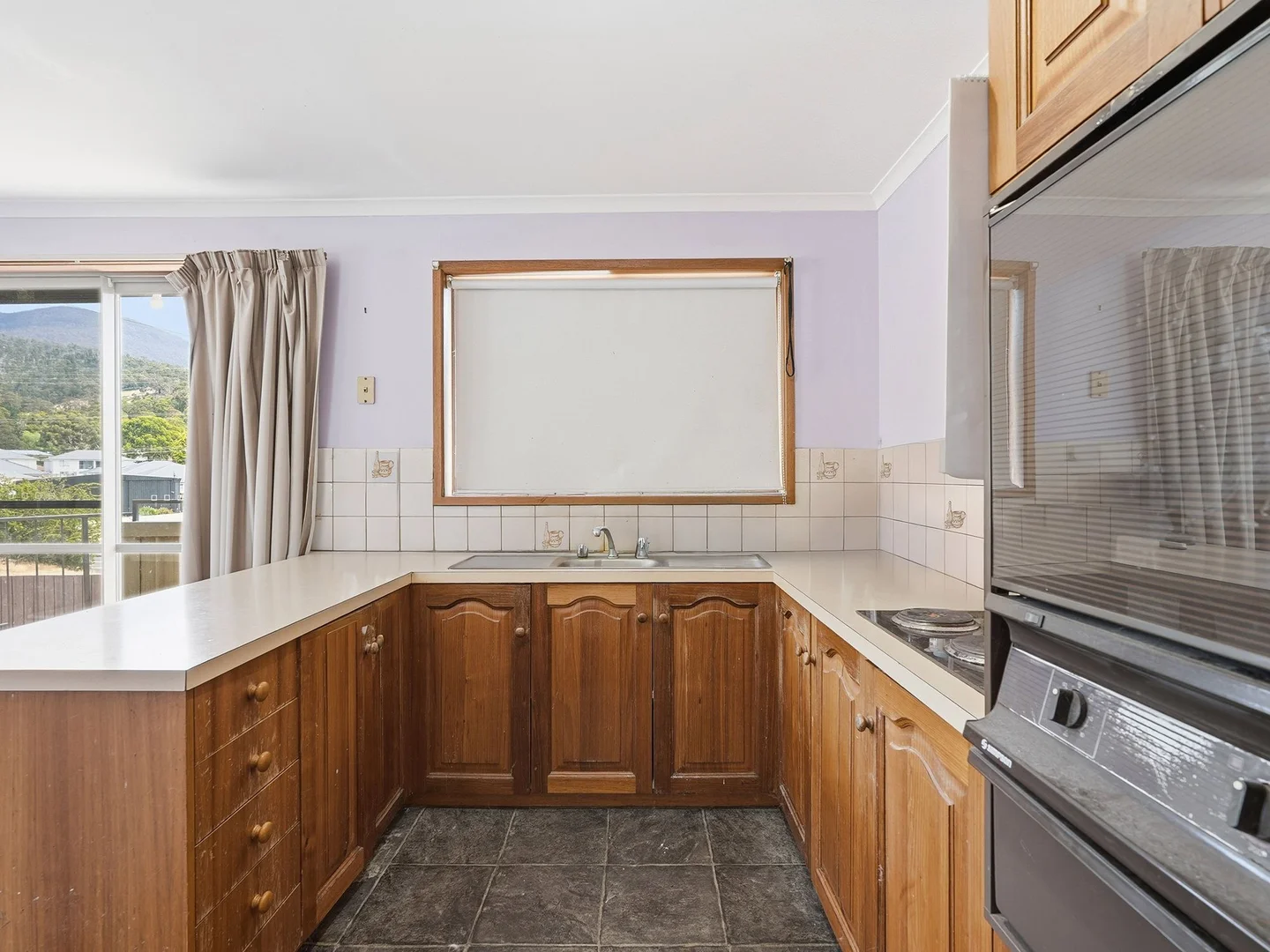 Additional image 2 of 81 Barossa Road, Glenorchy TAS 7010