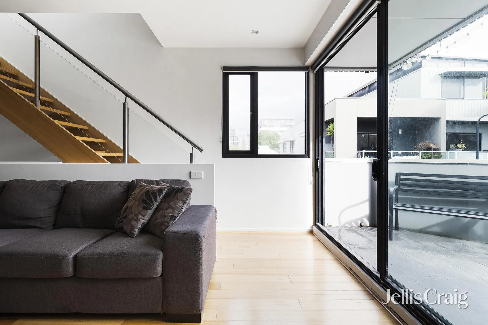Additional image 8 of 40 Gear Street, Brunswick East VIC 3057