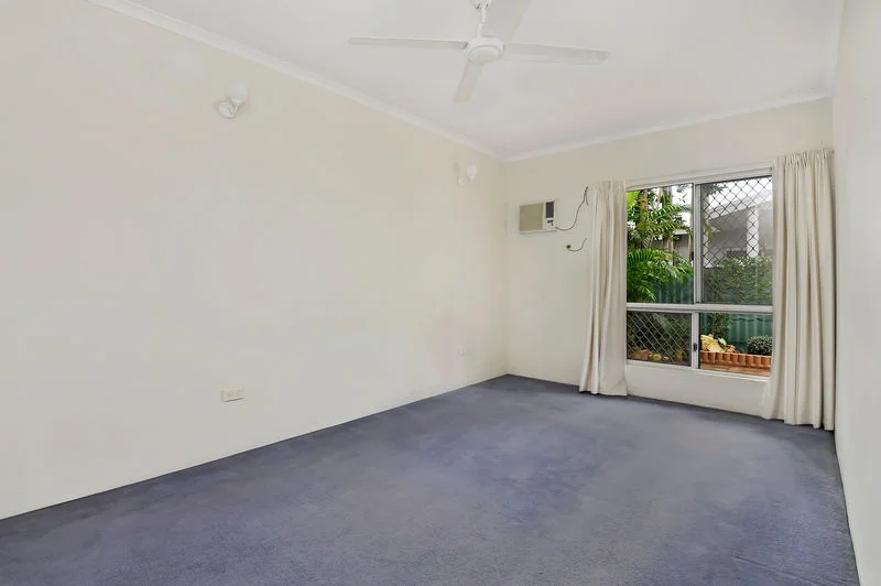 Additional image 6 of 1/15 Links Road, Marrara NT 0812